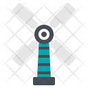 پیش‌نمایش فایل windmill-326 از پک کشاورزی فلت