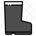 پیش‌نمایش فایل boot-165 از پک کشاورزی طرح پر و خط