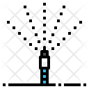 پیش‌نمایش فایل water-springer-2 از پک کشاورزی طرح پر و خط