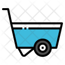 پیش‌نمایش فایل wheelbarrow-198 از پک کشاورزی طرح پر و خط