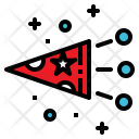 پیش‌نمایش فایل party-284 از پک پارک تفریحی طرح پر و خطی
