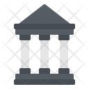 پیش‌نمایش فایل bank-1538 از پک ساختمان - فلت