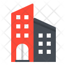 پیش‌نمایش فایل building-3059 از پک ساختمان - فلت