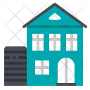 پیش‌نمایش فایل home-1685 از پک ساختمان - فلت