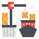 پیش‌نمایش فایل port-42 از پک ساختمان - فلت