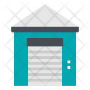 پیش‌نمایش فایل storage-room-2 از پک ساختمان - فلت