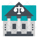 پیش‌نمایش فایل tribunal-law-1 از پک ساختمان - فلت