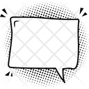پیش‌نمایش فایل bubble-speech-7460443 از پک گفتار حباب کمیک
