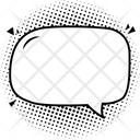 پیش‌نمایش فایل bubble-speech-7460447 از پک گفتار حباب کمیک