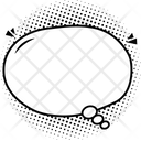 پیش‌نمایش فایل bubble-speech-7460449 از پک گفتار حباب کمیک