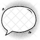 پیش‌نمایش فایل bubble-speech-7460451 از پک گفتار حباب کمیک
