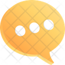 پیش‌نمایش فایل bubble-speech-7772886 از پک رسانه و ارتباطات