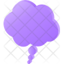 پیش‌نمایش فایل bubble-speech-7772887 از پک رسانه و ارتباطات