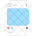 پیش‌نمایش فایل ig-mockup-7772889 از پک رسانه و ارتباطات