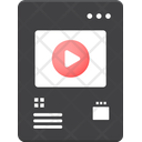 پیش‌نمایش فایل music-ui-7772891 از پک رسانه و ارتباطات