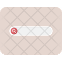 پیش‌نمایش فایل search-bar-7772892 از پک رسانه و ارتباطات