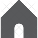 پیش‌نمایش فایل home-7883136 از پک رسانه های اجتماعی
