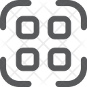 پیش‌نمایش فایل qr-code-7883140 از پک رسانه های اجتماعی