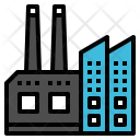 پیش‌نمایش فایل factory-746 از پک محیط نوآوری پر کردن خطوط