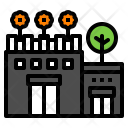 پیش‌نمایش فایل garden-on-terrace از پک محیط نوآوری پر کردن خطوط