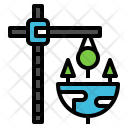 پیش‌نمایش فایل green-earth-6 از پک محیط نوآوری پر کردن خطوط