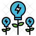 پیش‌نمایش فایل green-electricity-56 از پک محیط نوآوری پر کردن خطوط