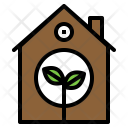 پیش‌نمایش فایل green-house-60 از پک محیط نوآوری پر کردن خطوط