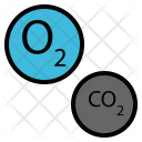 پیش‌نمایش فایل oxygen-60 از پک محیط نوآوری پر کردن خطوط