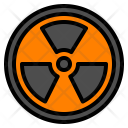 پیش‌نمایش فایل radioactive-36 از پک محیط نوآوری پر کردن خطوط
