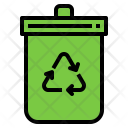 پیش‌نمایش فایل recycle-bin-77 از پک محیط نوآوری پر کردن خطوط