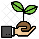 پیش‌نمایش فایل save-tree-27 از پک محیط نوآوری پر کردن خطوط