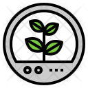 پیش‌نمایش فایل sprout-27 از پک محیط نوآوری پر کردن خطوط