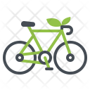پیش‌نمایش فایل cycling-192 از پک محیط نوآوری فلت