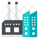 پیش‌نمایش فایل factory-747 از پک محیط نوآوری فلت