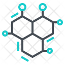 پیش‌نمایش فایل formula-64 از پک محیط نوآوری فلت