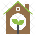 پیش‌نمایش فایل green-house-61 از پک محیط نوآوری فلت