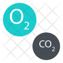 پیش‌نمایش فایل oxygen-61 از پک محیط نوآوری فلت