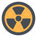 پیش‌نمایش فایل radioactive-37 از پک محیط نوآوری فلت