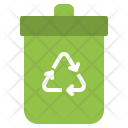پیش‌نمایش فایل recycle-bin-78 از پک محیط نوآوری فلت