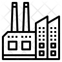 پیش‌نمایش فایل factory-748 از پک محیط نوآوری خطوط