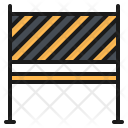 پیش‌نمایش فایل barrier-200 از پک طرح کلی پر شده ساخت و ساز