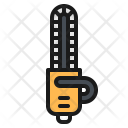 پیش‌نمایش فایل chainsaw-36 از پک طرح کلی پر شده ساخت و ساز
