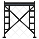 پیش‌نمایش فایل scaffolding-62 از پک طرح کلی پر شده ساخت و ساز