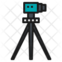 پیش‌نمایش فایل surveyor-3 از پک طرح کلی پر شده ساخت و ساز