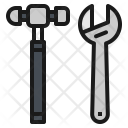 پیش‌نمایش فایل tool-318 از پک طرح کلی پر شده ساخت و ساز
