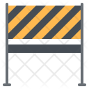پیش‌نمایش فایل barrier-201 از پک ساختمان سازی مسطح