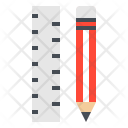 پیش‌نمایش فایل stationary-59 از پک ساختمان سازی مسطح