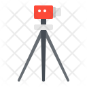 پیش‌نمایش فایل surveyor-4 از پک ساختمان سازی مسطح