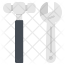 پیش‌نمایش فایل tool-320 از پک ساختمان سازی مسطح