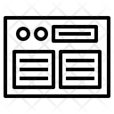پیش‌نمایش فایل shopping-list-49 از پک طرح کلی پرداخت